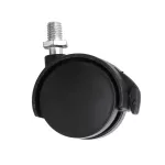 Ruhaállvány cipőtartóval kerekekkel 155 x 34 x 150 cm CR005-150