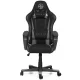 Guru Master kényelmes főnöki gamer szék forgószék GM1-G