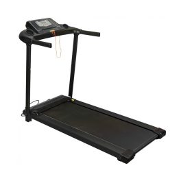 GYM-205-360 elektromos multifunkciós futópad 