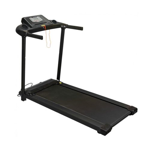 GYM-205-360 elektromos multifunkciós futópad 