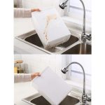 Cipőtároló doboz 12 darab fehér ST-12-W